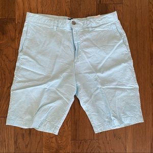 Men’s Banana Republic shorts